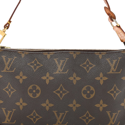 Louis Vuitton Monogram Pochette Accessories 8 of 11