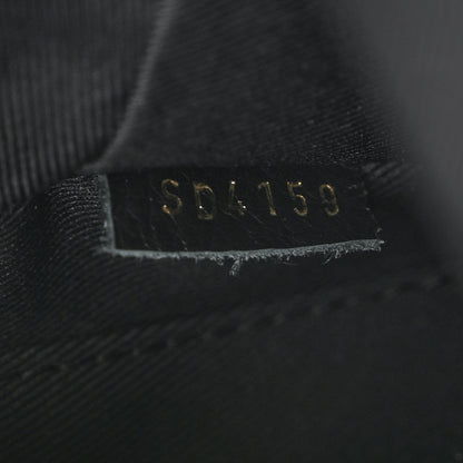 Louis Vuitton Reverse Monogram Palm Springs Backpack Mini 5 of 12