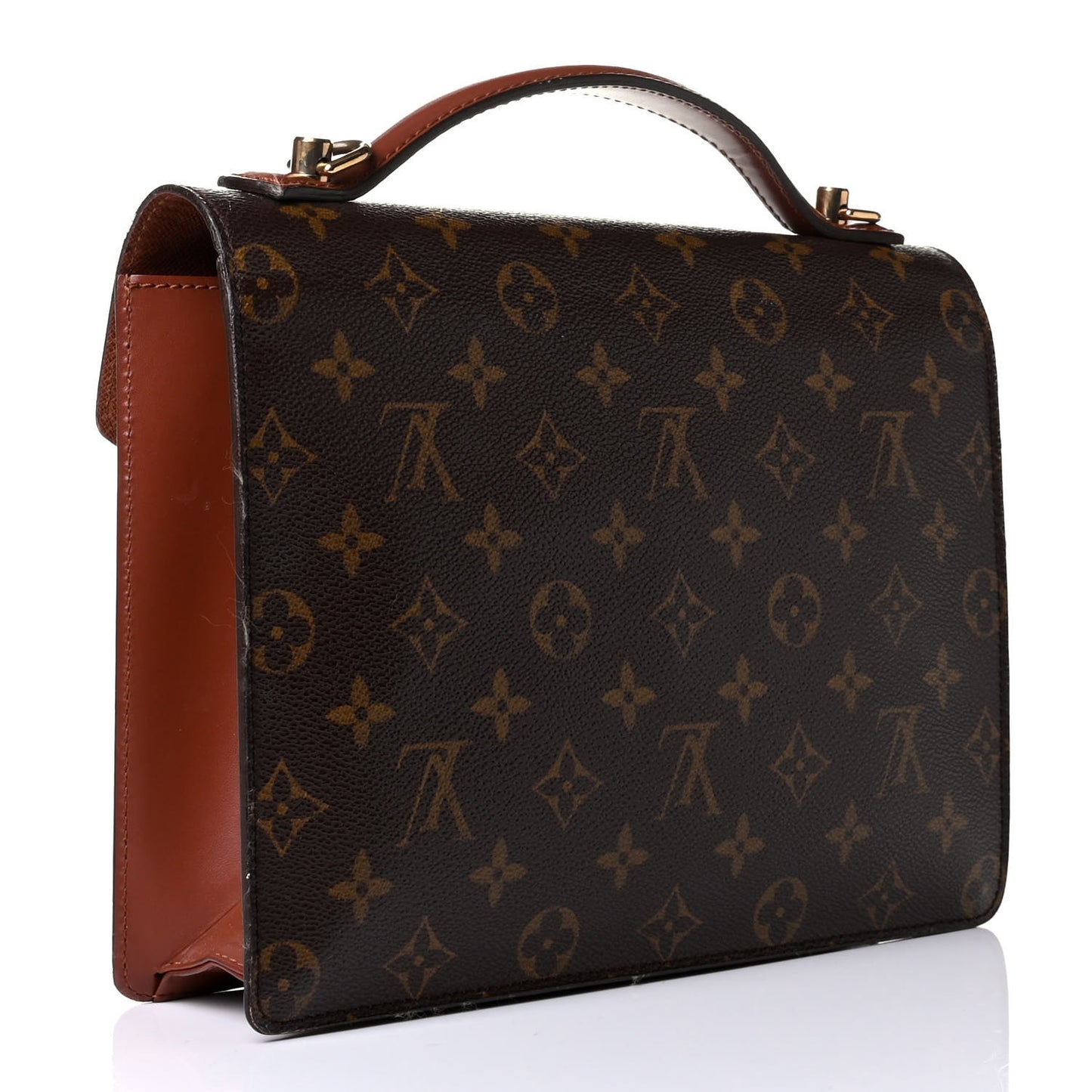 Monogram Monceau 26