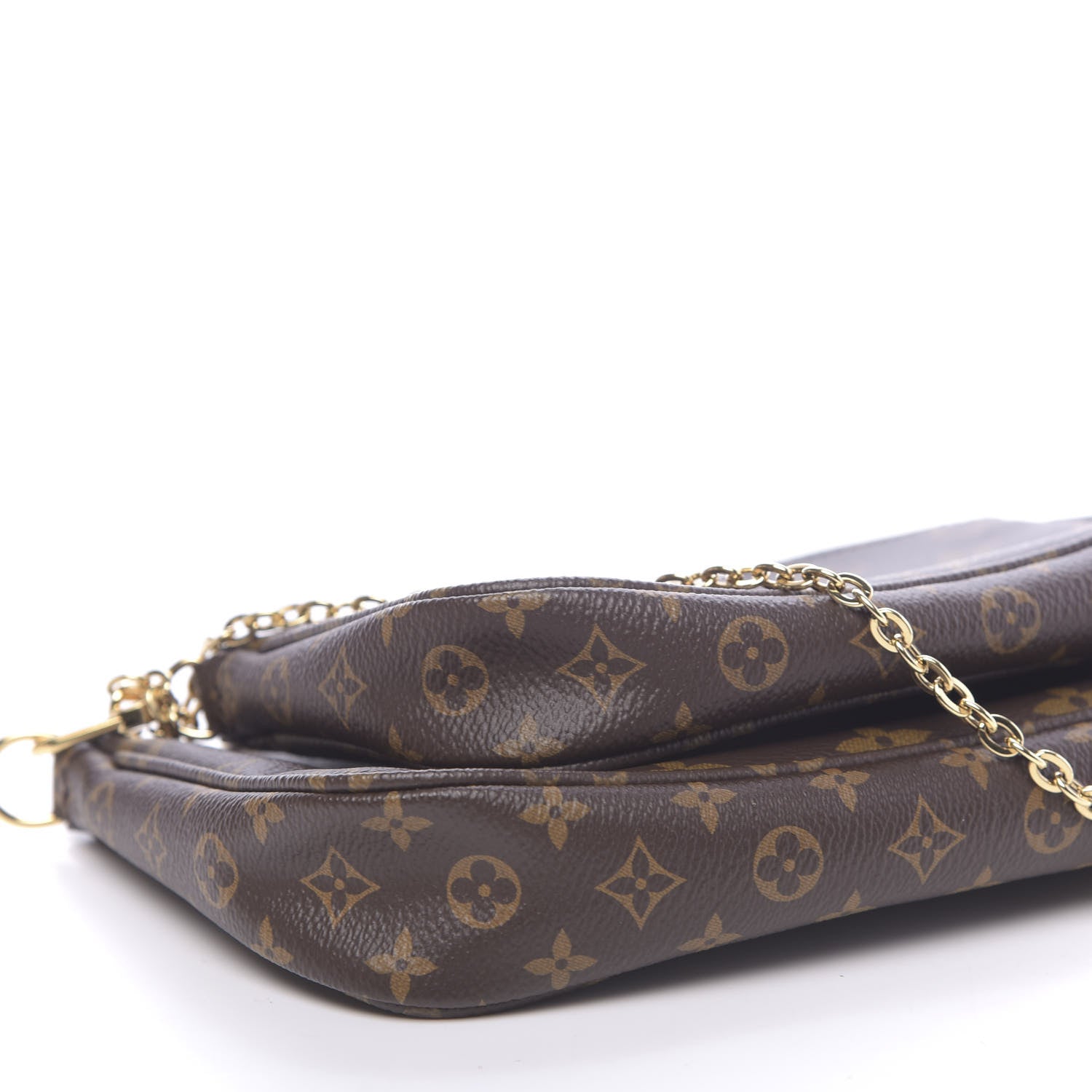 Louis Vuitton Monogram Multi Pochette Accessories 9 of 11