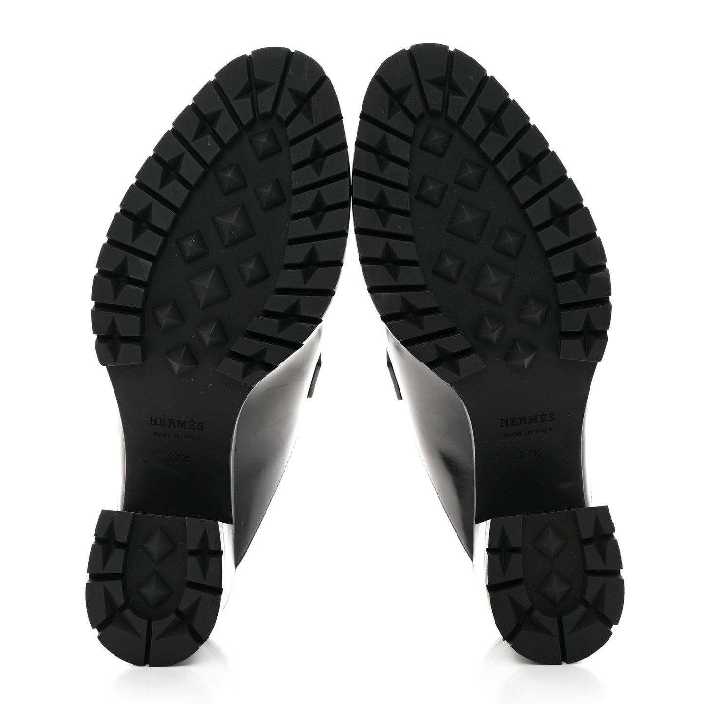 Calfskin Womens Flore 60 Mules 37.5 Black