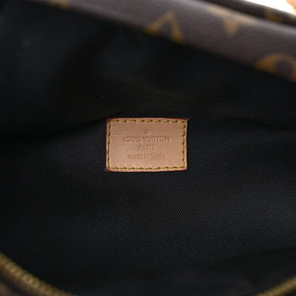 Louis Vuitton Monogram Bumbag 6 of 8