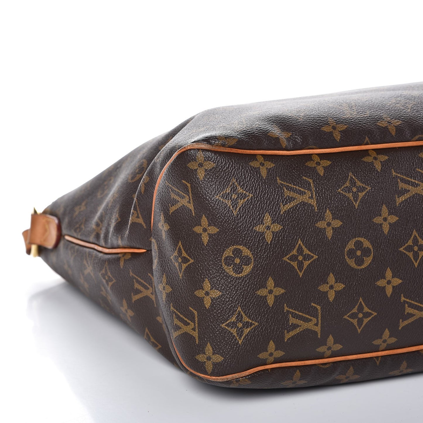 Monogram Delightful MM