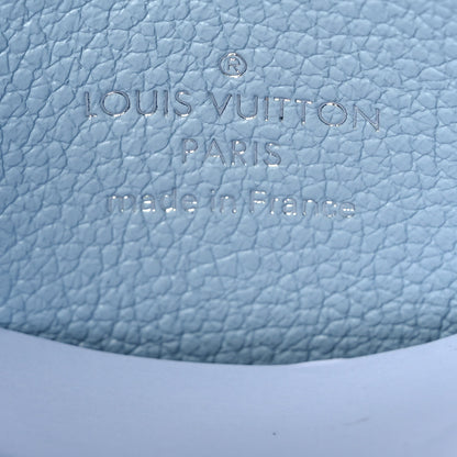 Louis Vuitton Empreinte Monogram Summer Stardust Zippy Coin Purse Lilas 6 of 9