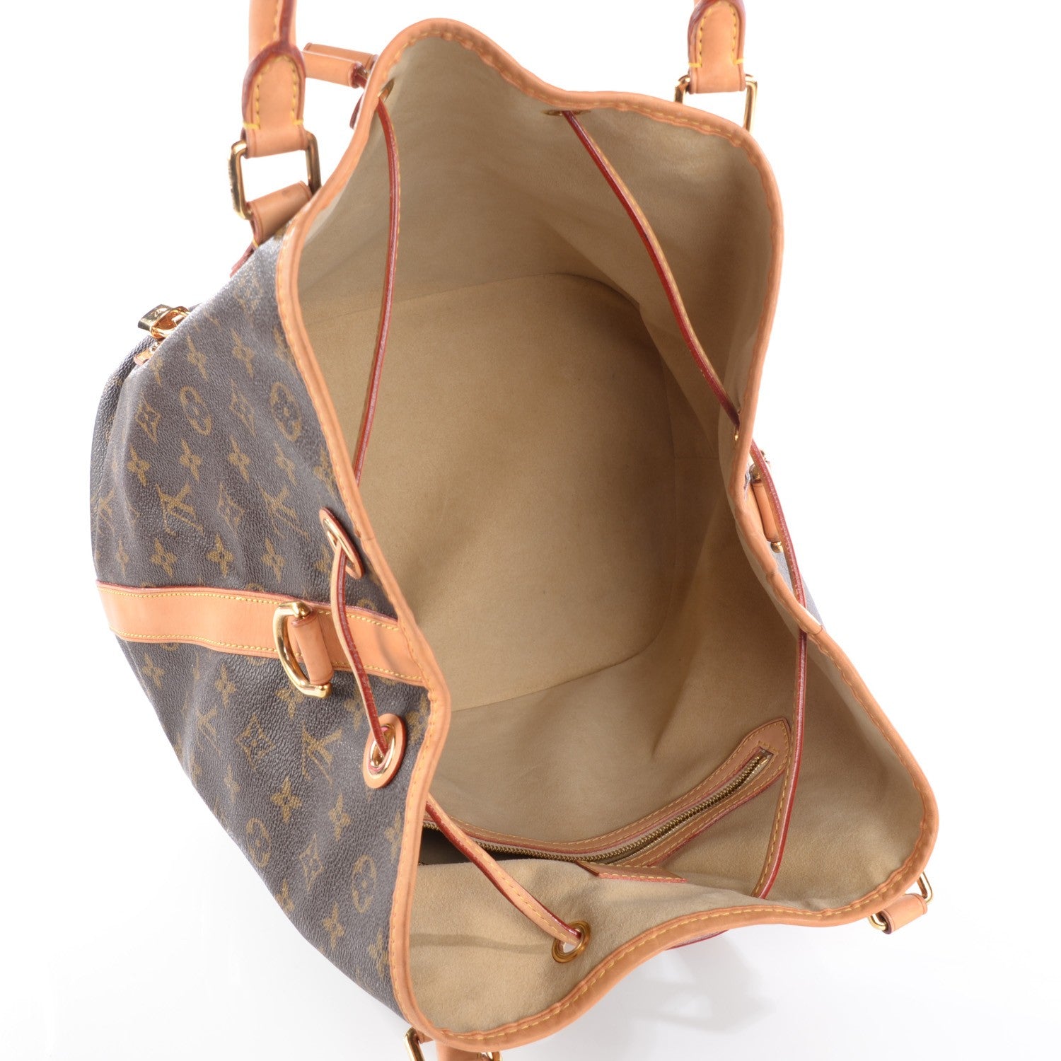 Louis Vuitton Monogram Neo 7 of 7