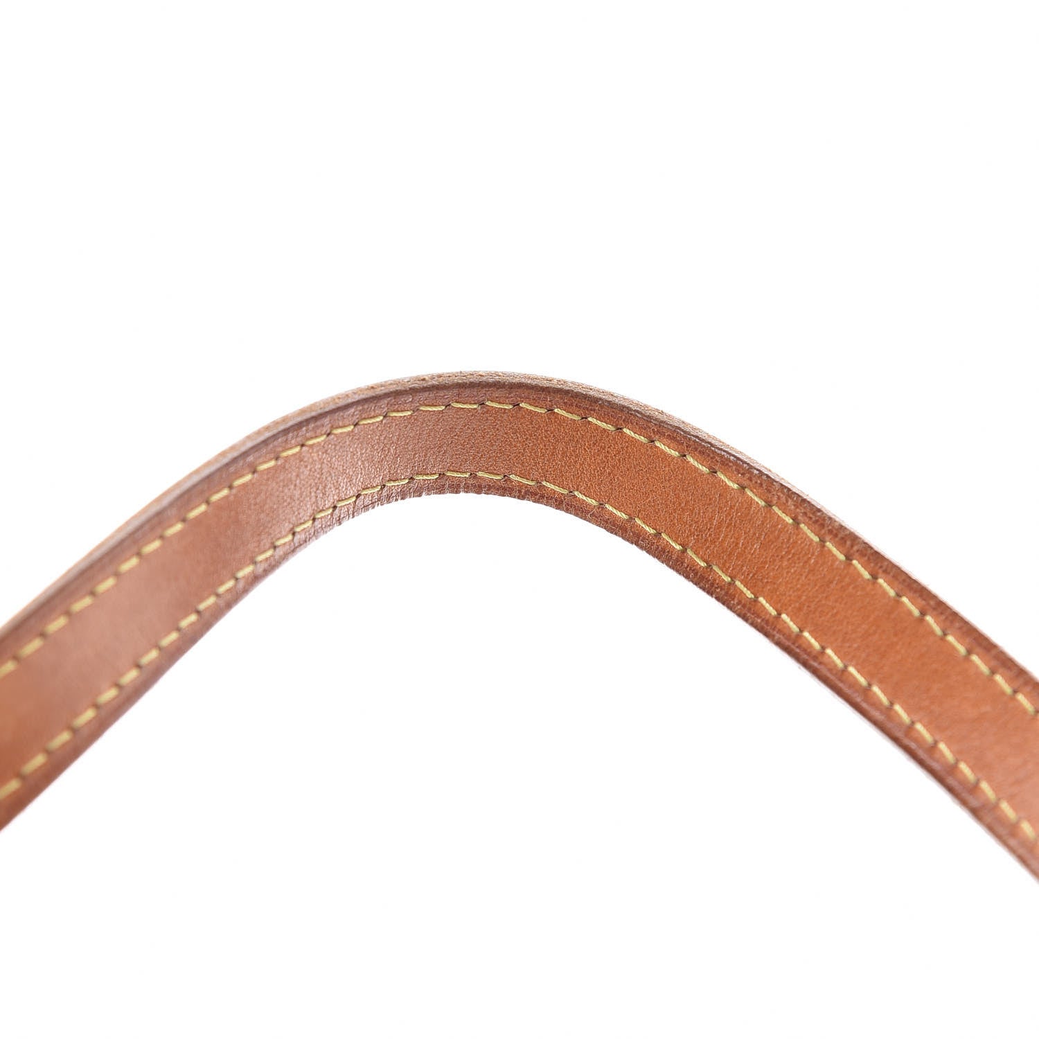 Louis Vuitton Vernis Bellevue GM Amarante 9 of 19