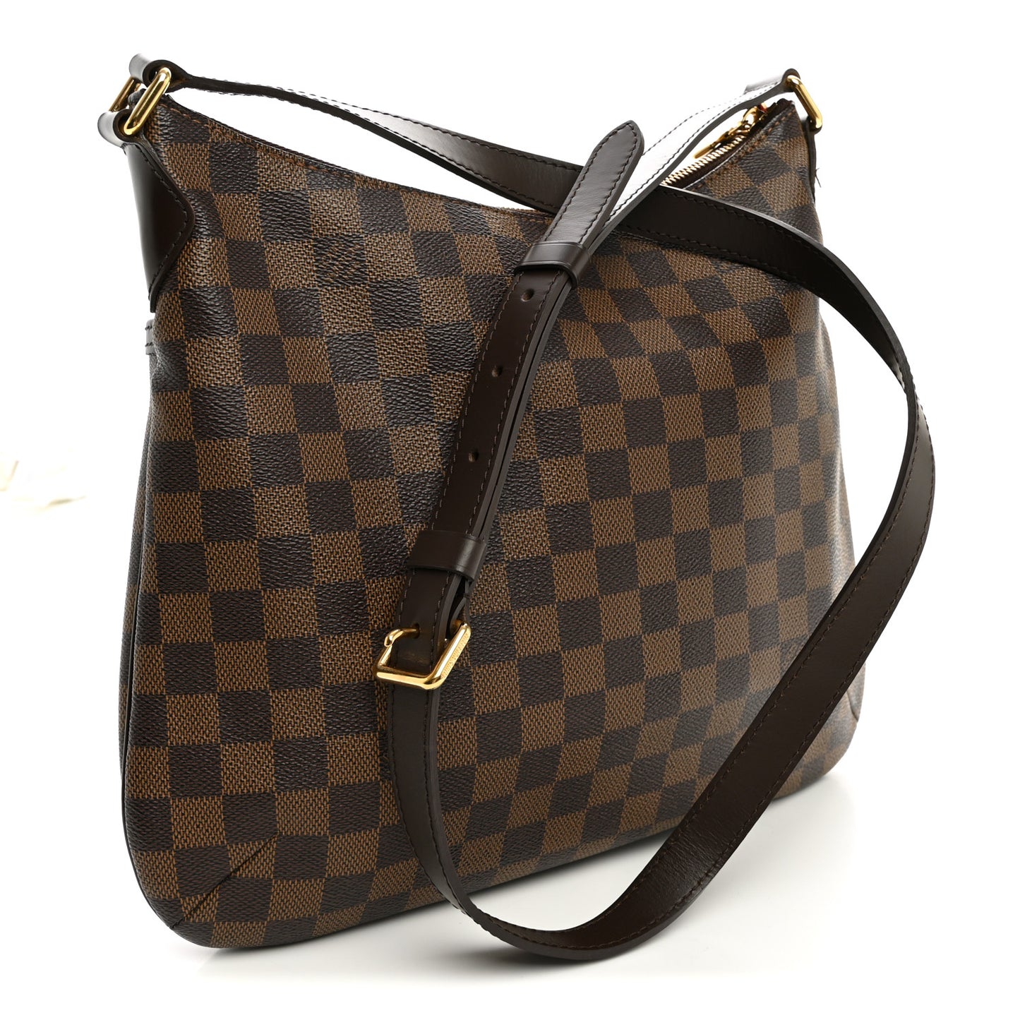 Damier Ebene Bloomsbury PM