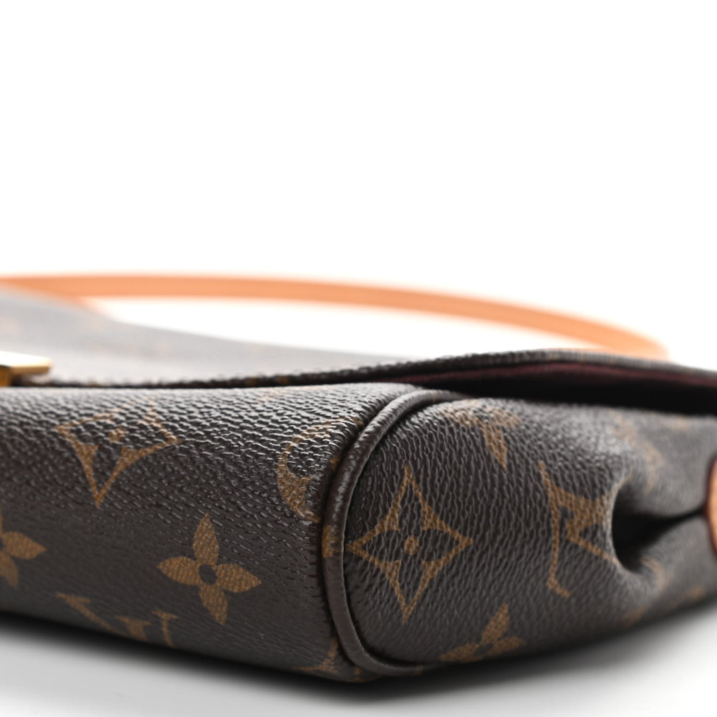 Monogram Favorite MM