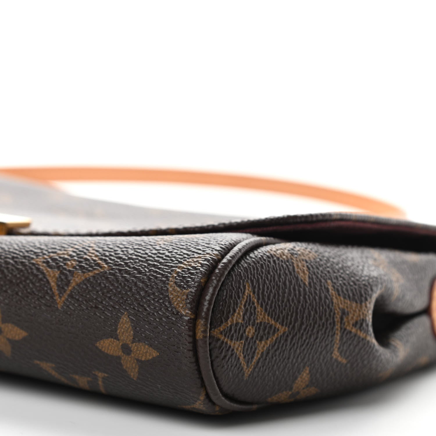 Louis Vuitton Monogram Favorite MM 11 of 11