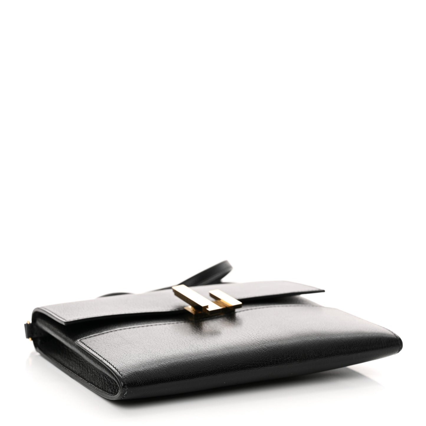 Chevre Mysore Cinhetic To Go Wallet Black