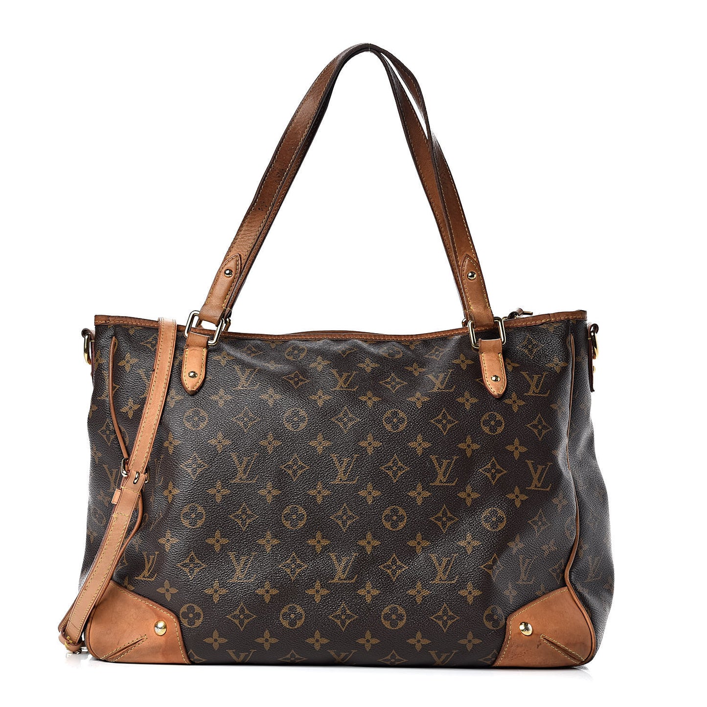 Monogram Estrela GM