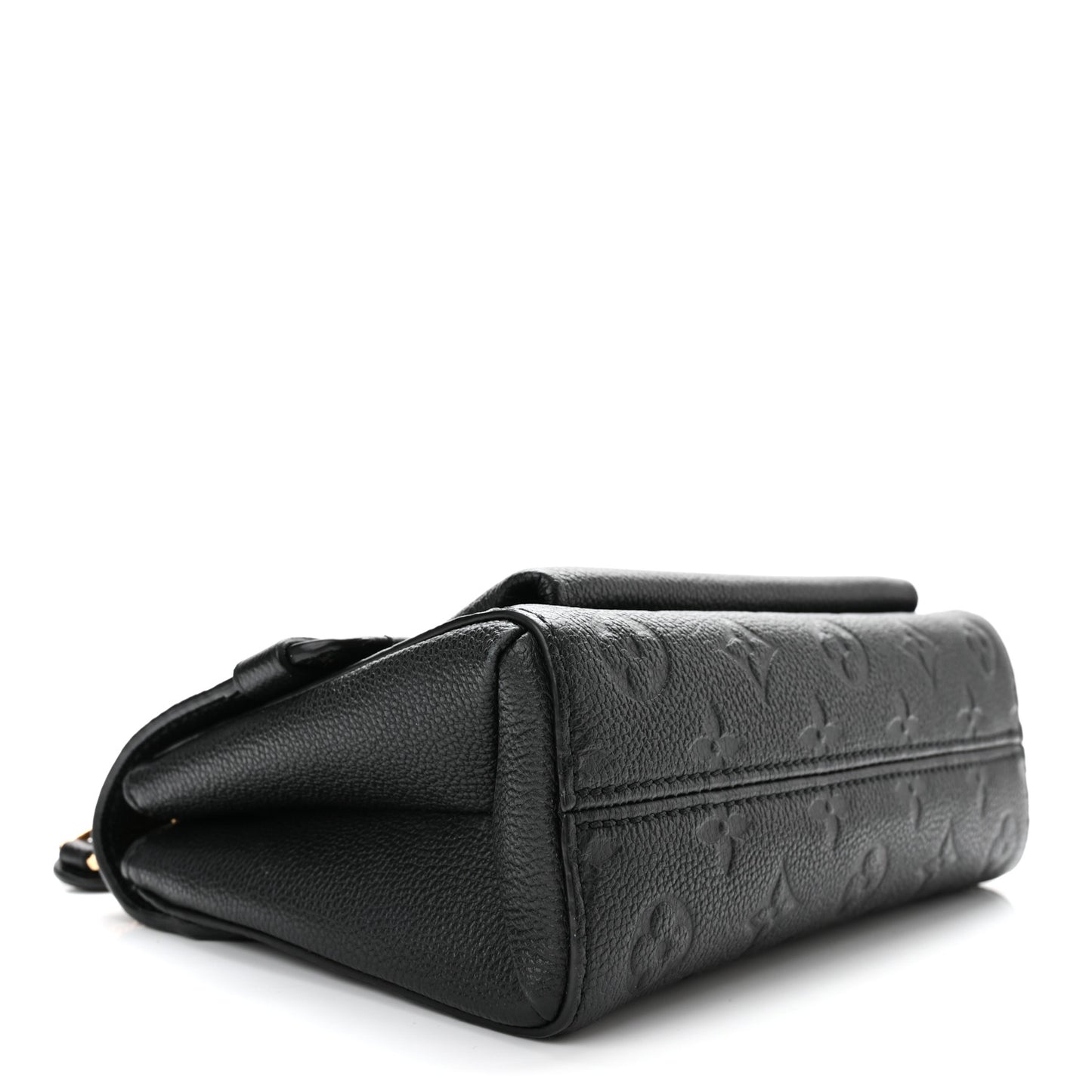Empreinte Vavin BB Black