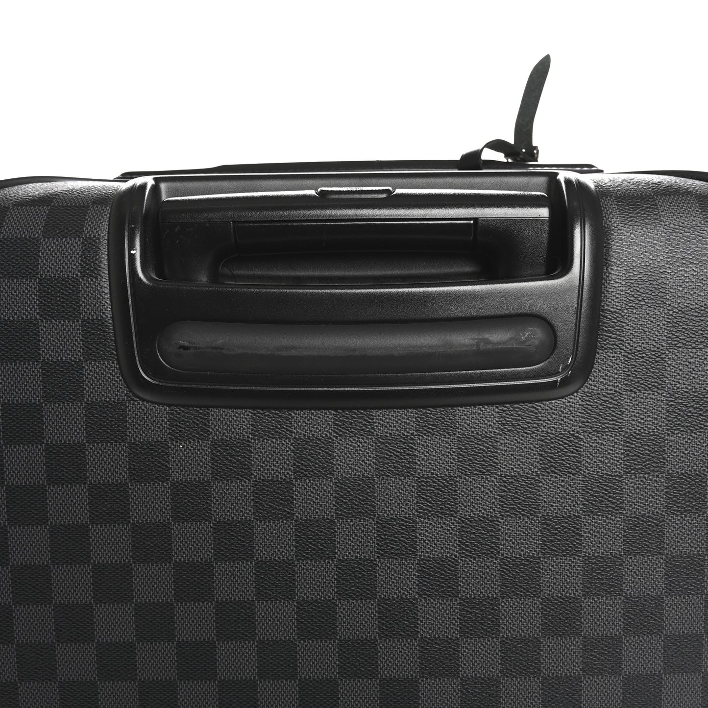 Damier Graphite Pegase 55 Business NM