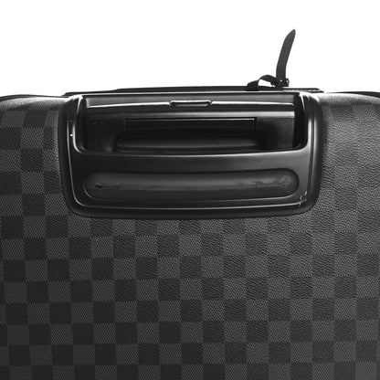 Louis Vuitton Damier Graphite Pegase 55 Business NM 14 of 17