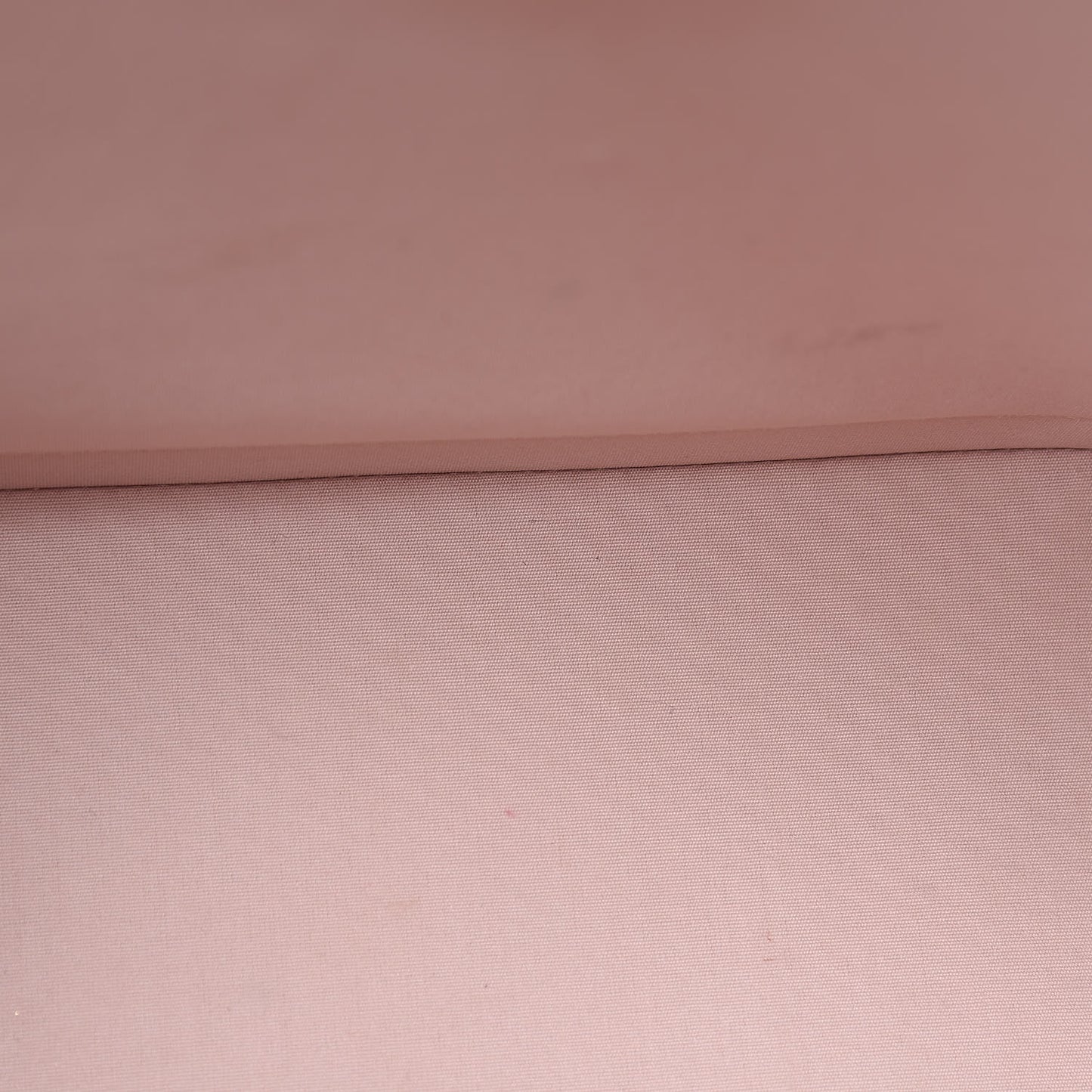 Vernis Alma MM Rose Florentin