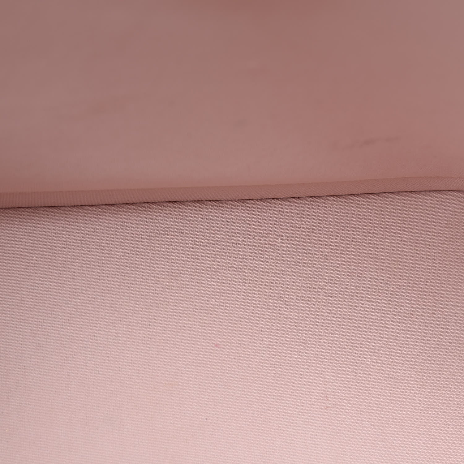 Louis Vuitton Vernis Alma MM Rose Florentin 13 of 15