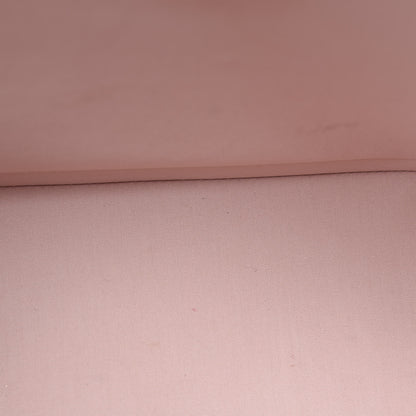 Louis Vuitton Vernis Alma MM Rose Florentin 13 of 15