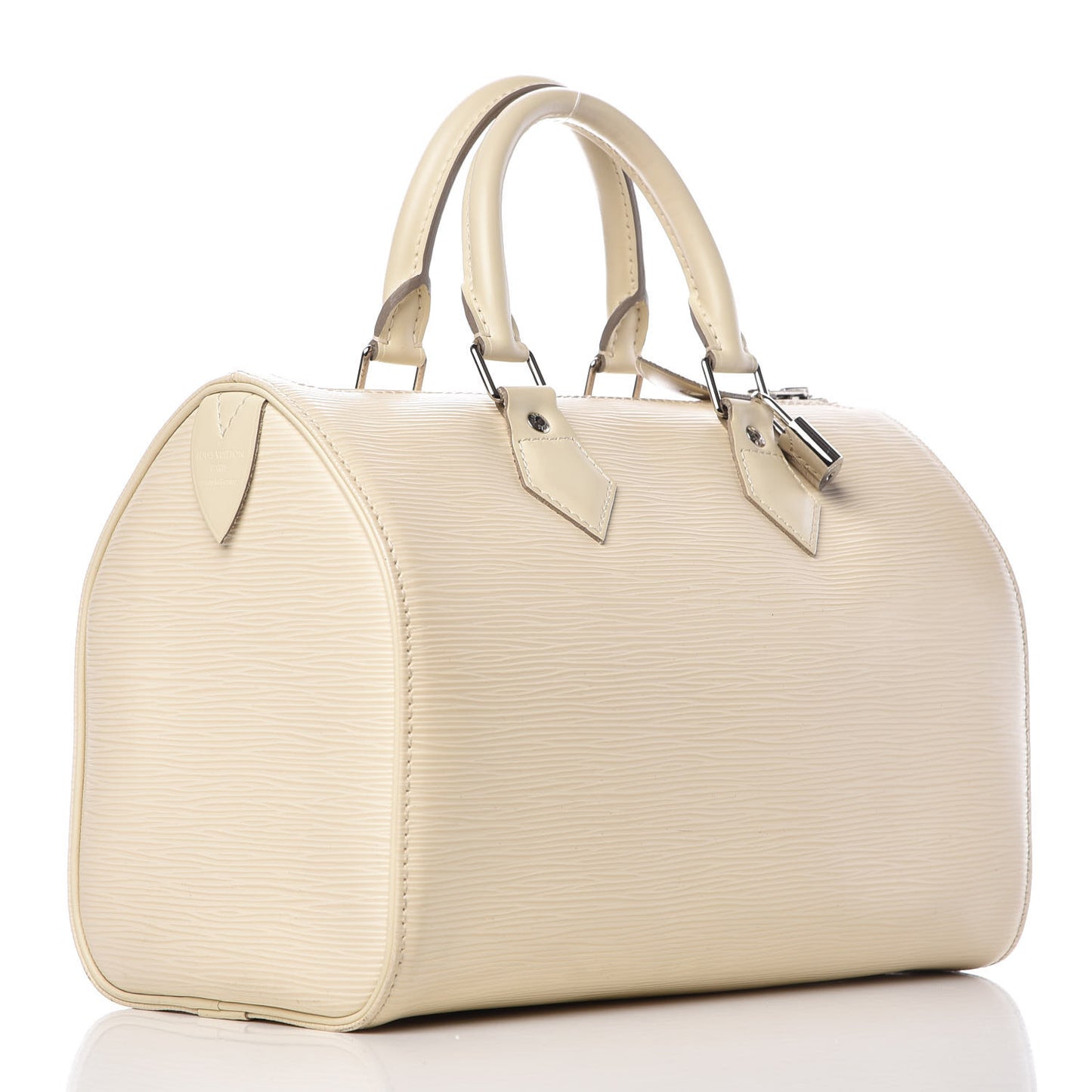 Epi Speedy 25 Ivory