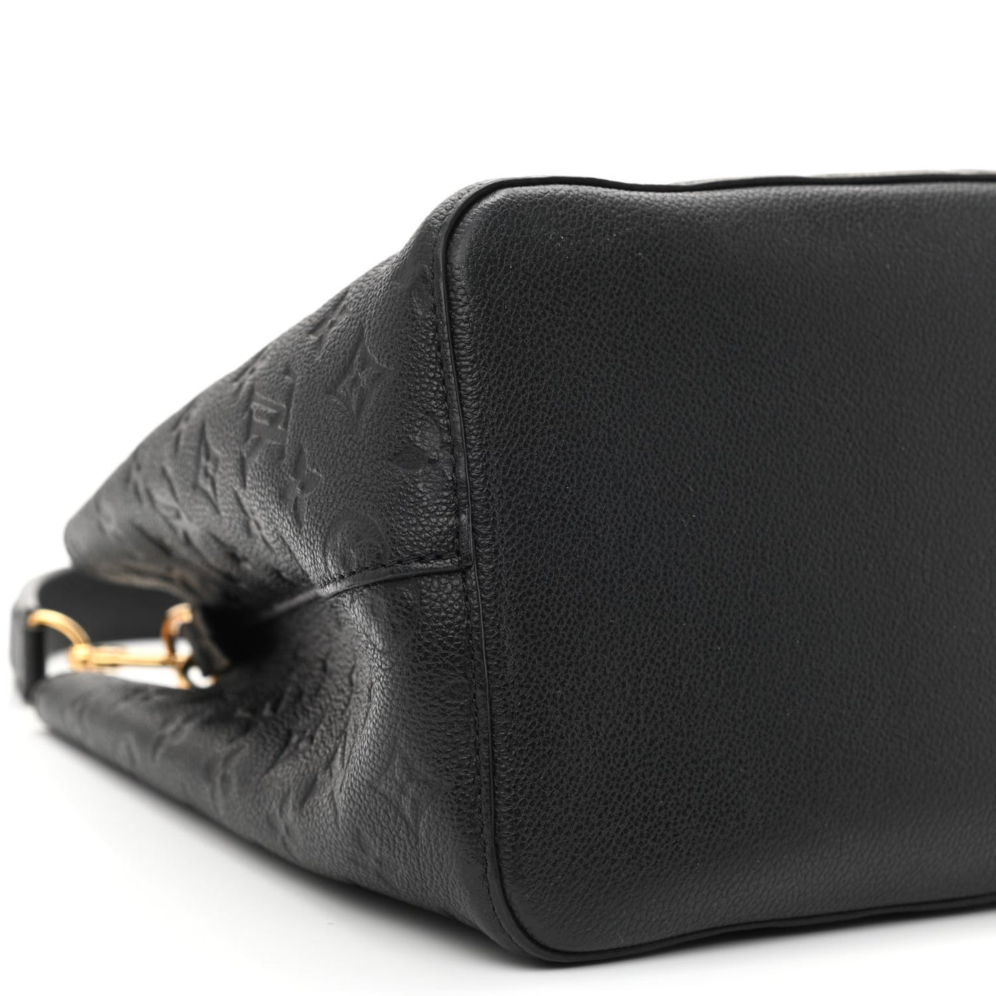 Empreinte Neonoe MM Black