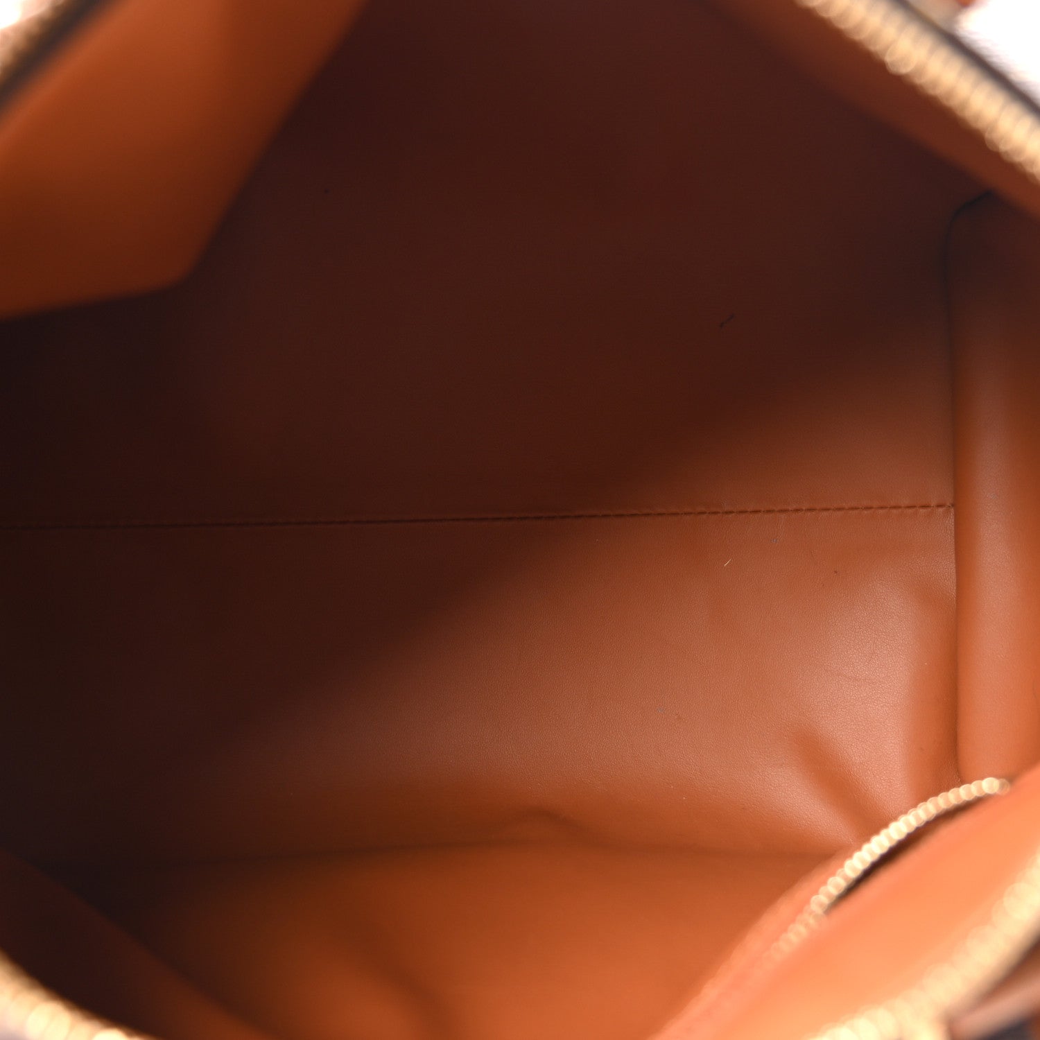 Louis Vuitton Monogram Speedy Soft 30 Boho 4 of 8