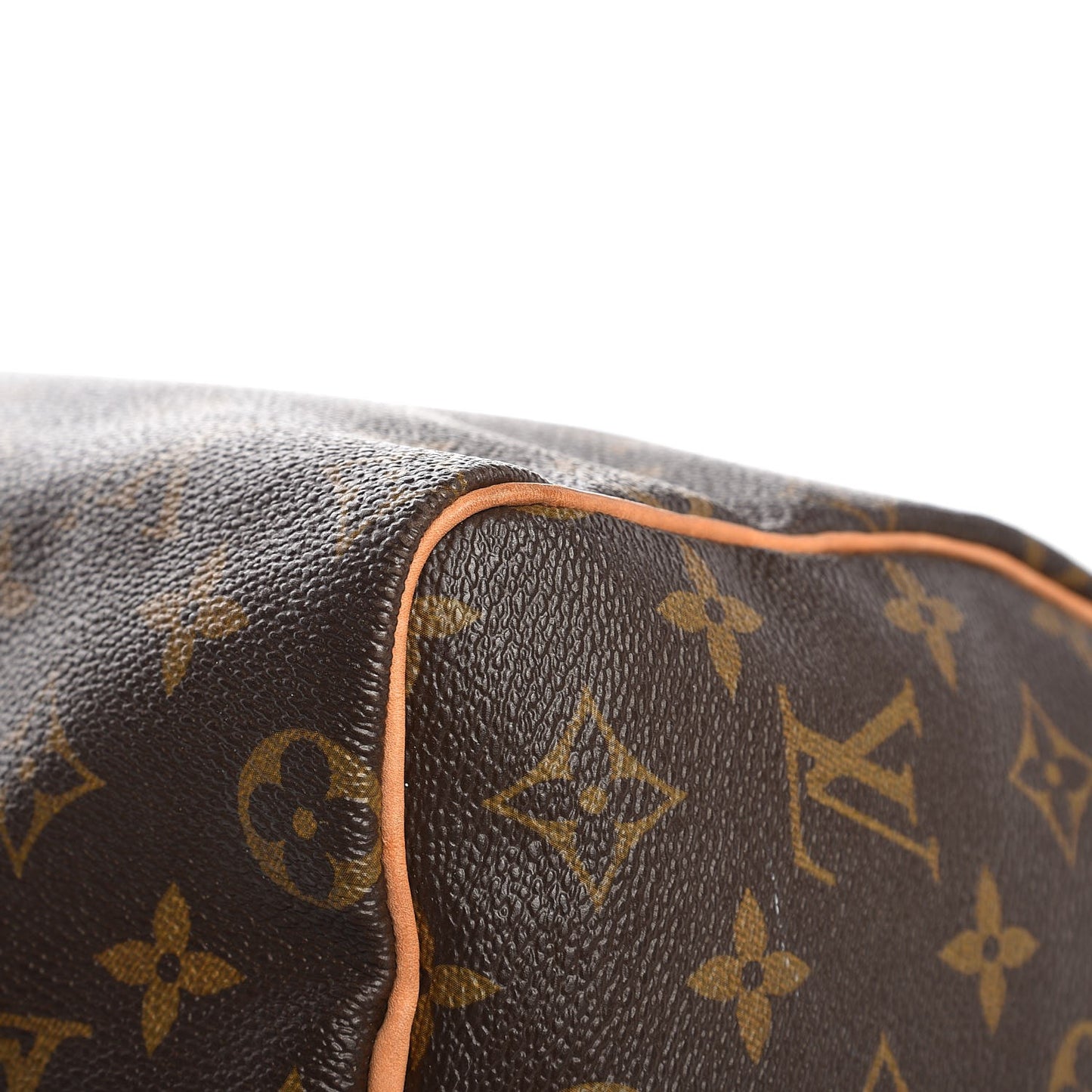 Monogram Speedy 25