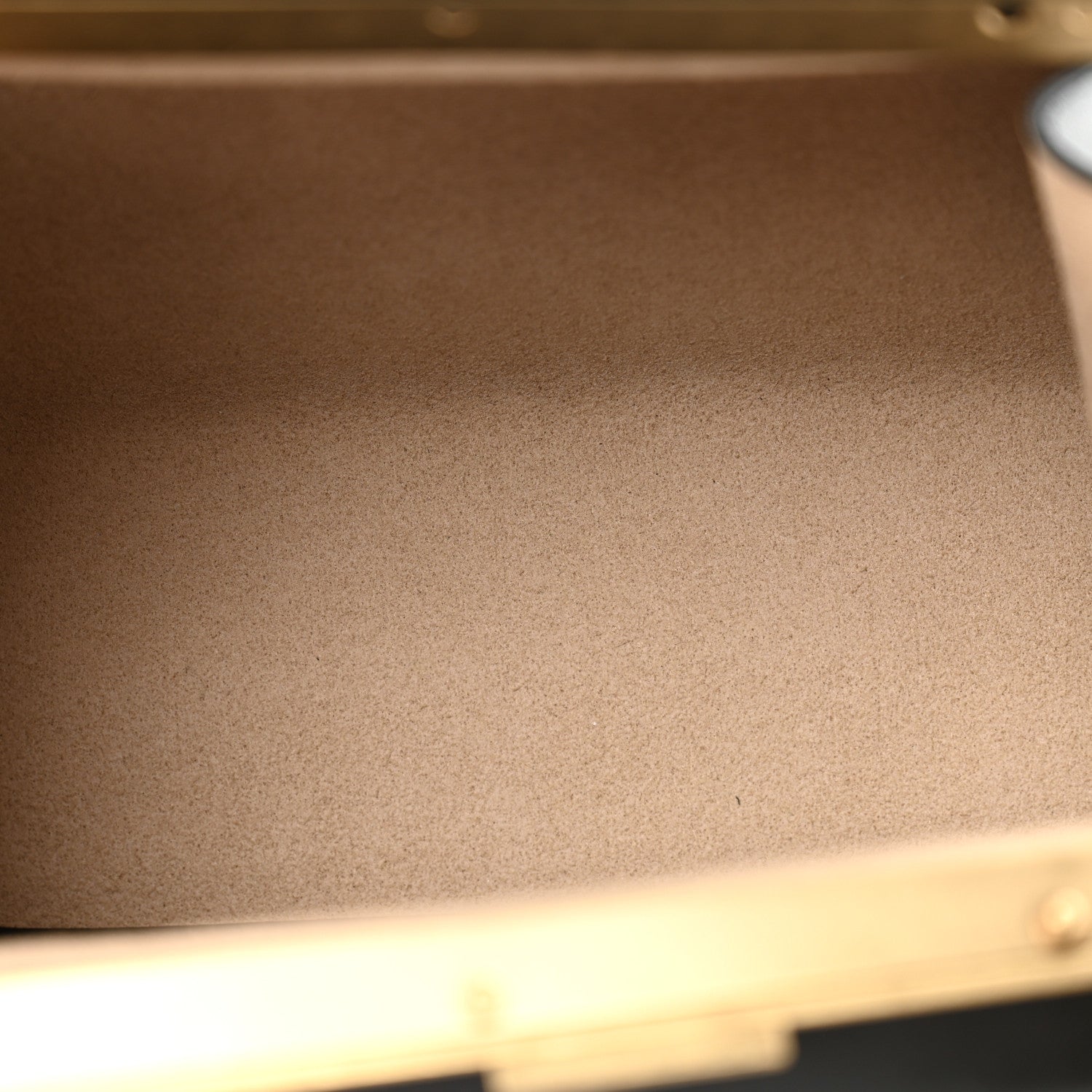 Stella McCartney Eco Alter Nappa Small Chunky Chain Bag Black 5 of 10