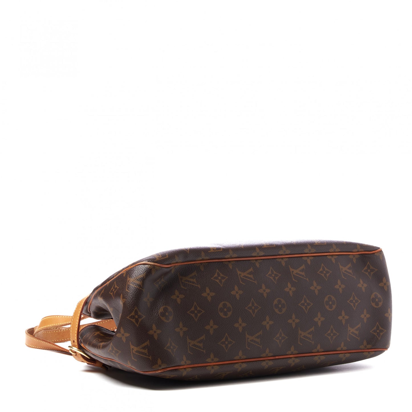 Monogram Batignolles Horizontal