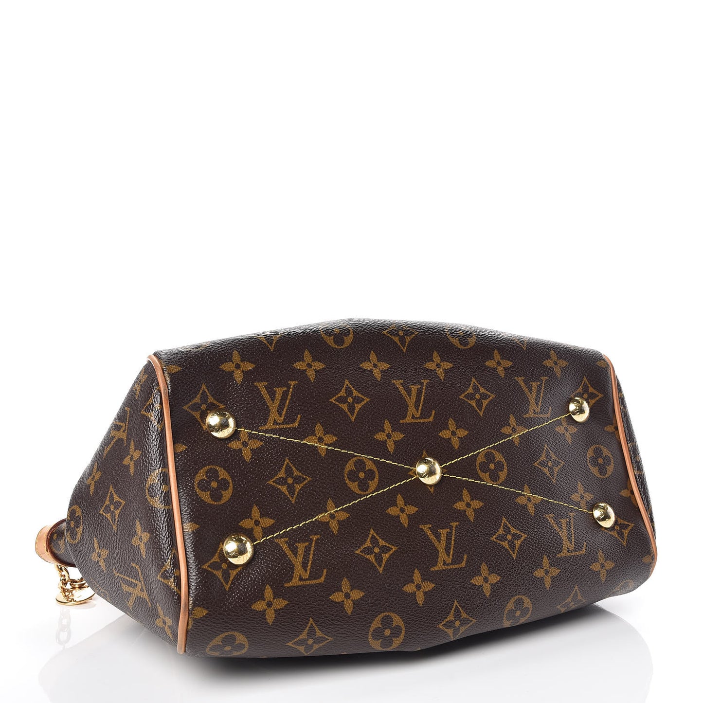 Monogram Tivoli PM