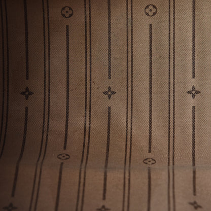 Louis Vuitton Monogram Delightful GM 10 of 23