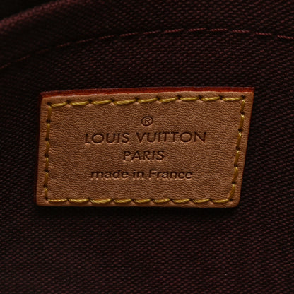 Louis Vuitton Monogram Favorite PM 6 of 9