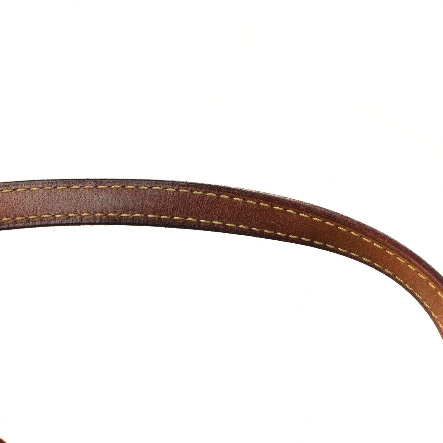 Louis Vuitton Monogram Papillon 30 21 of 23