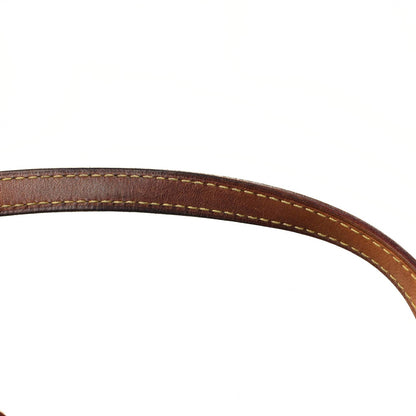 Louis Vuitton Monogram Papillon 30 21 of 23
