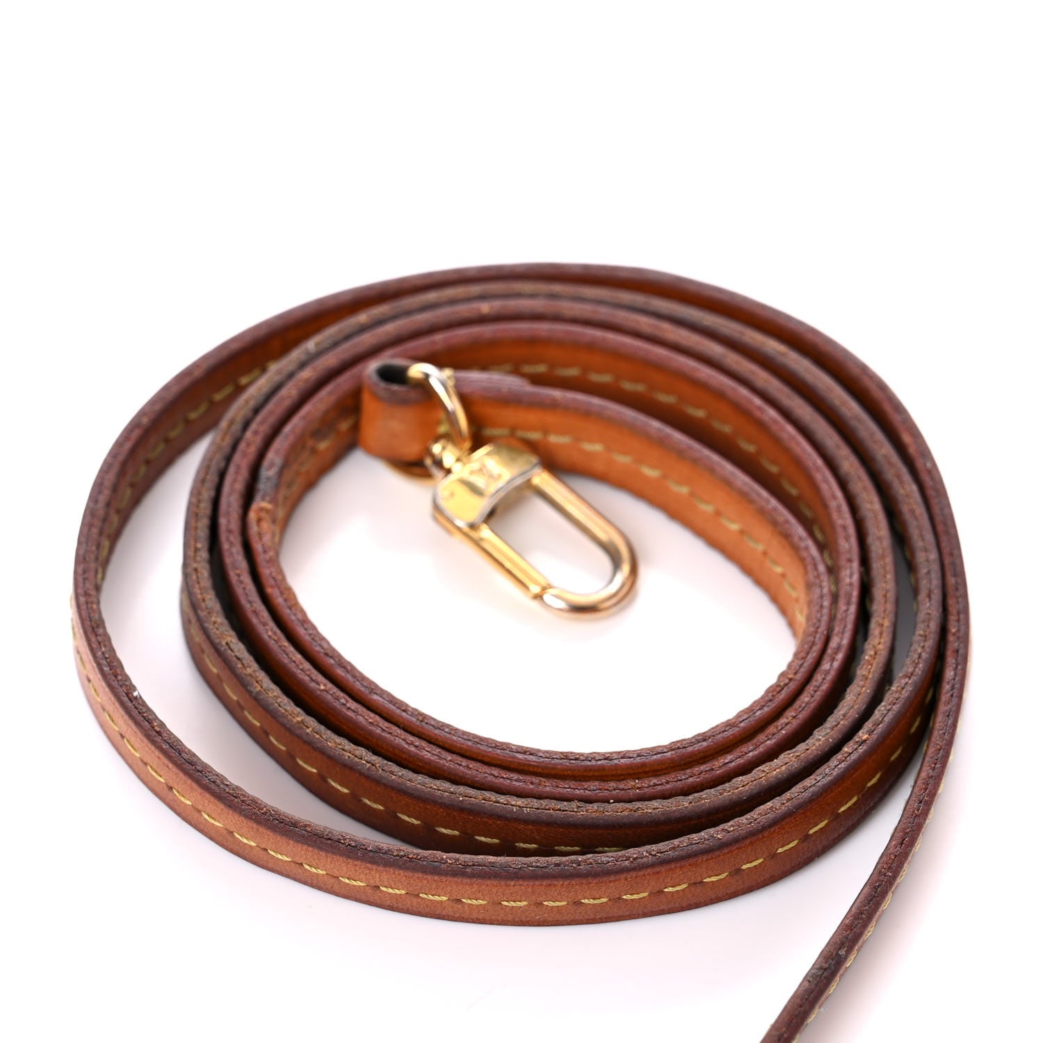 Louis Vuitton Monogram Favorite MM 19 of 21