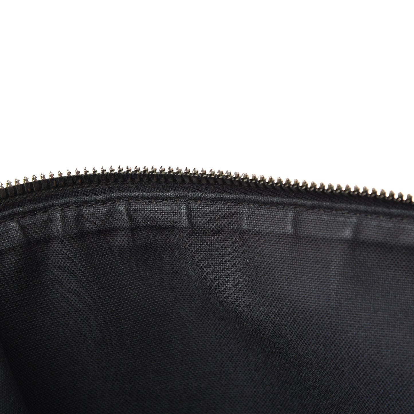 Damier Graphite Mick MM
