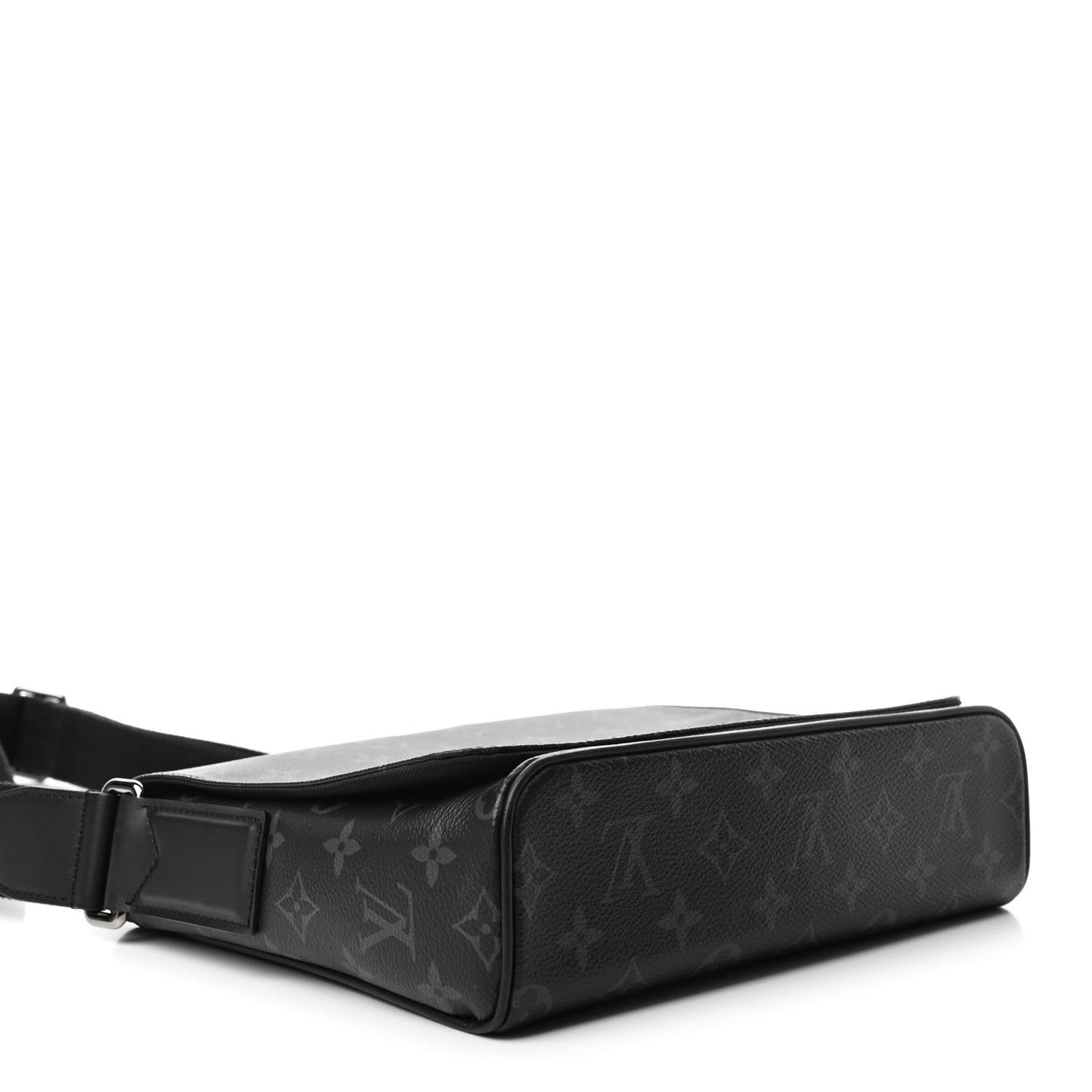 Monogram Eclipse District PM Black