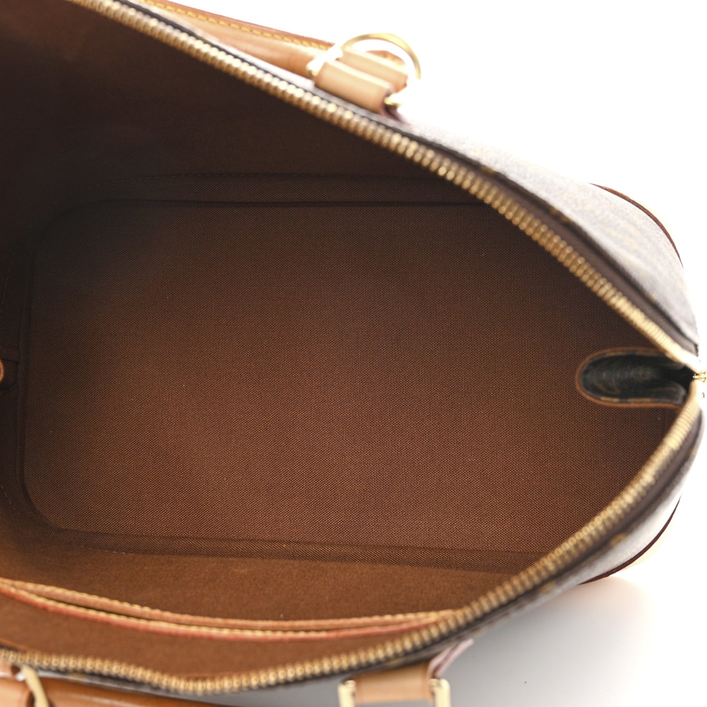 Monogram Alma PM