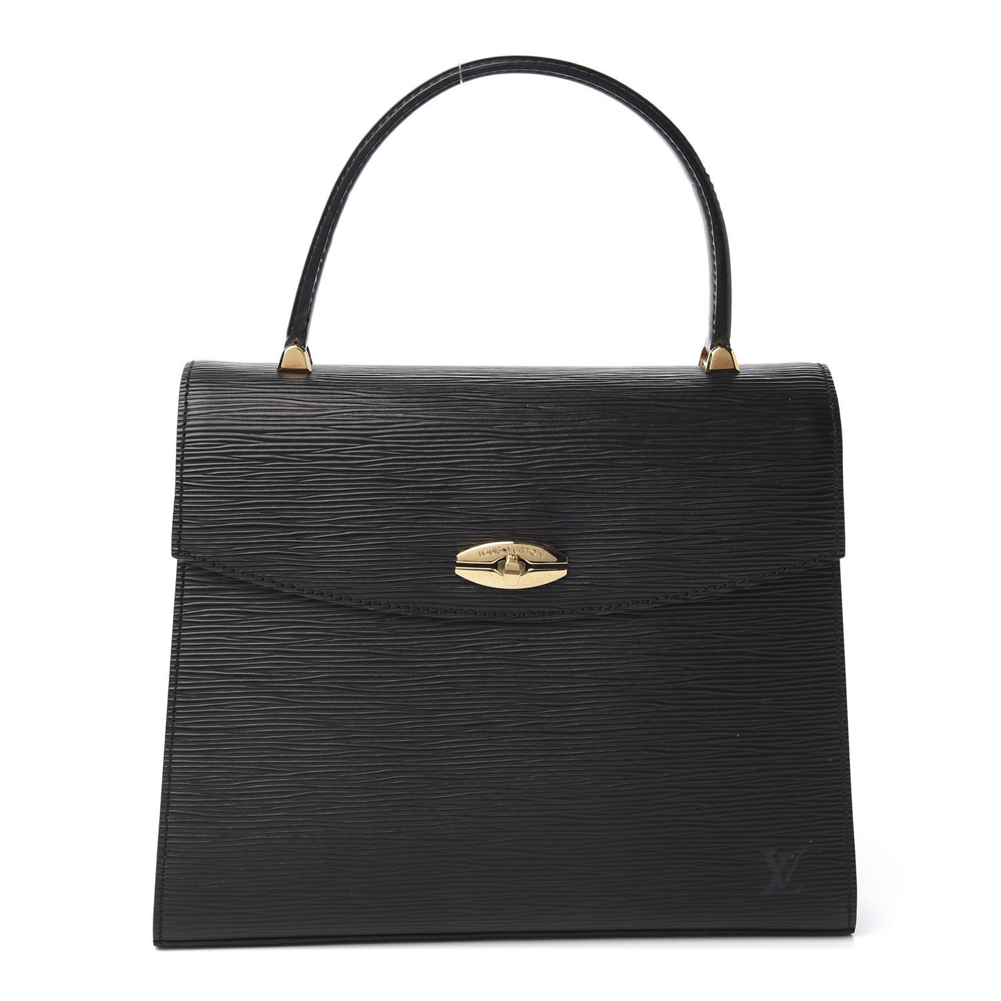 Epi Malesherbes Black