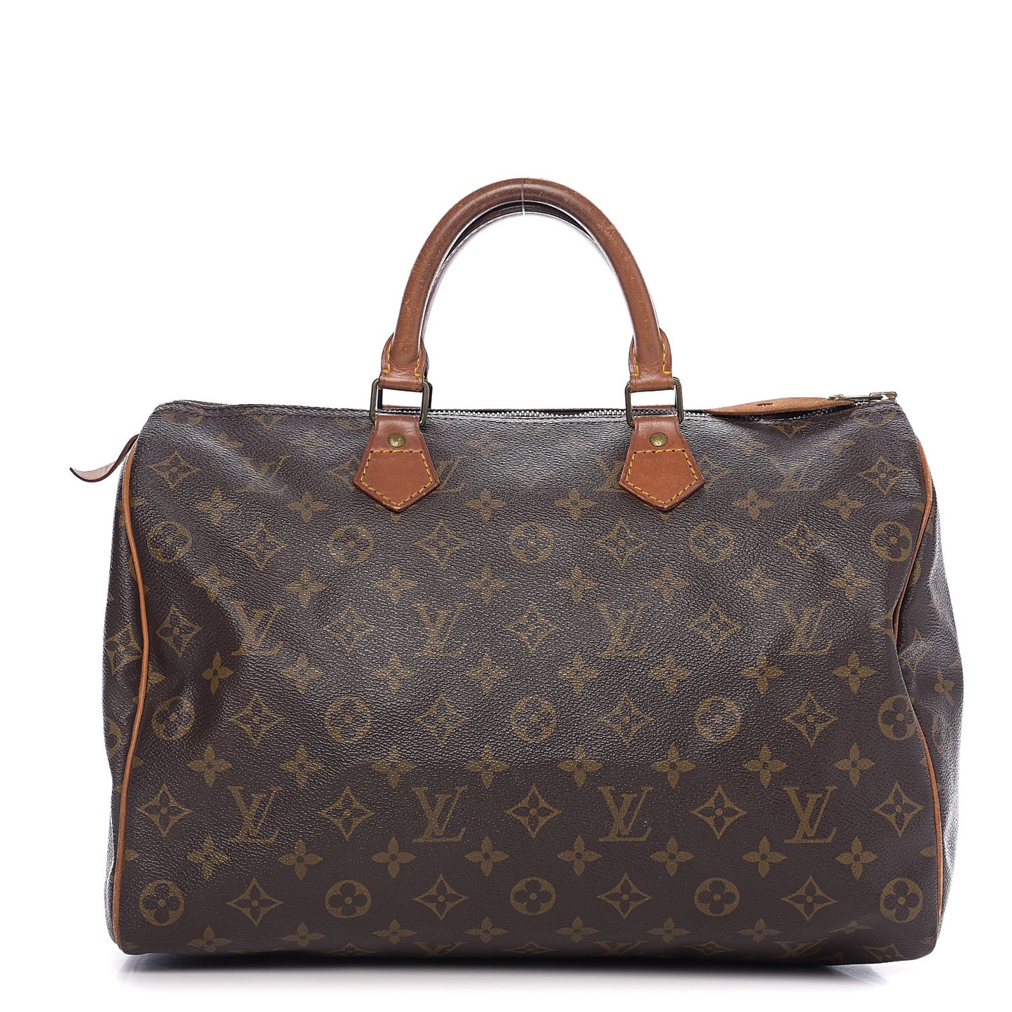 Monogram Speedy 35