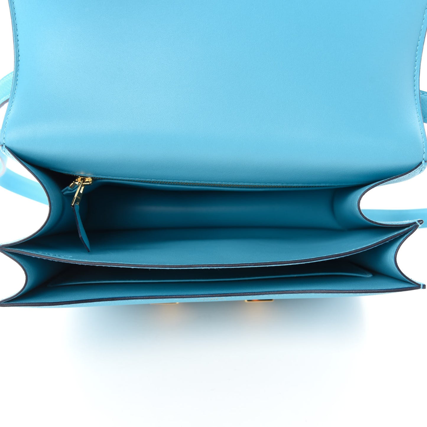 Epsom Constance 24 Turquoise