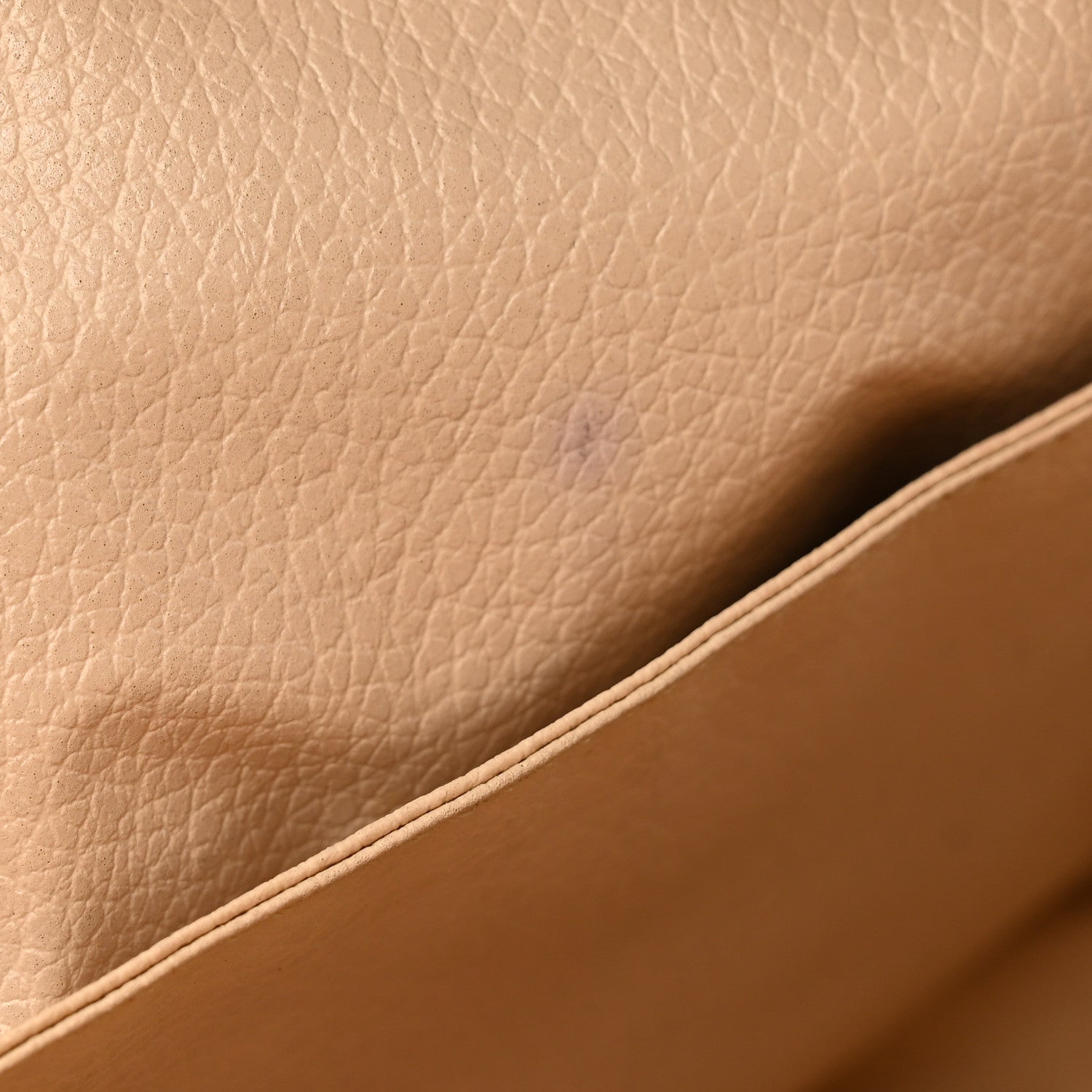 Louis Vuitton Monogram Trousse Toilette 23 8 of 9