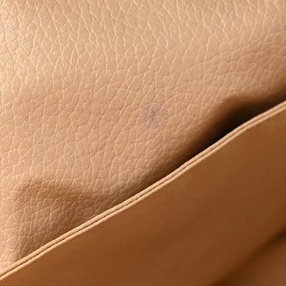 Louis Vuitton Monogram Trousse Toilette 23 8 of 9