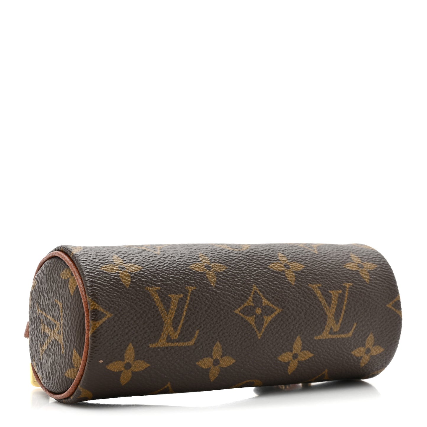Monogram Mini Papillon