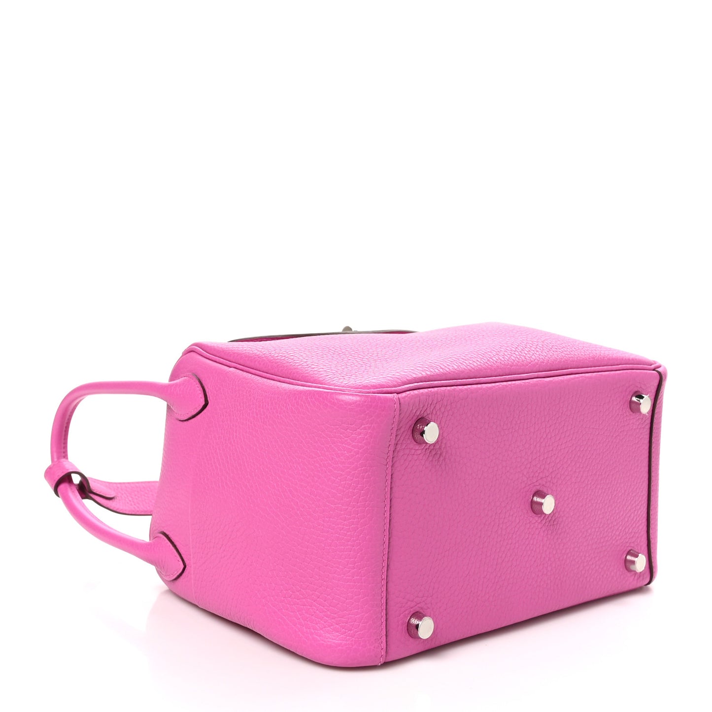 Taurillon Clemence Lindy 26 Magnolia