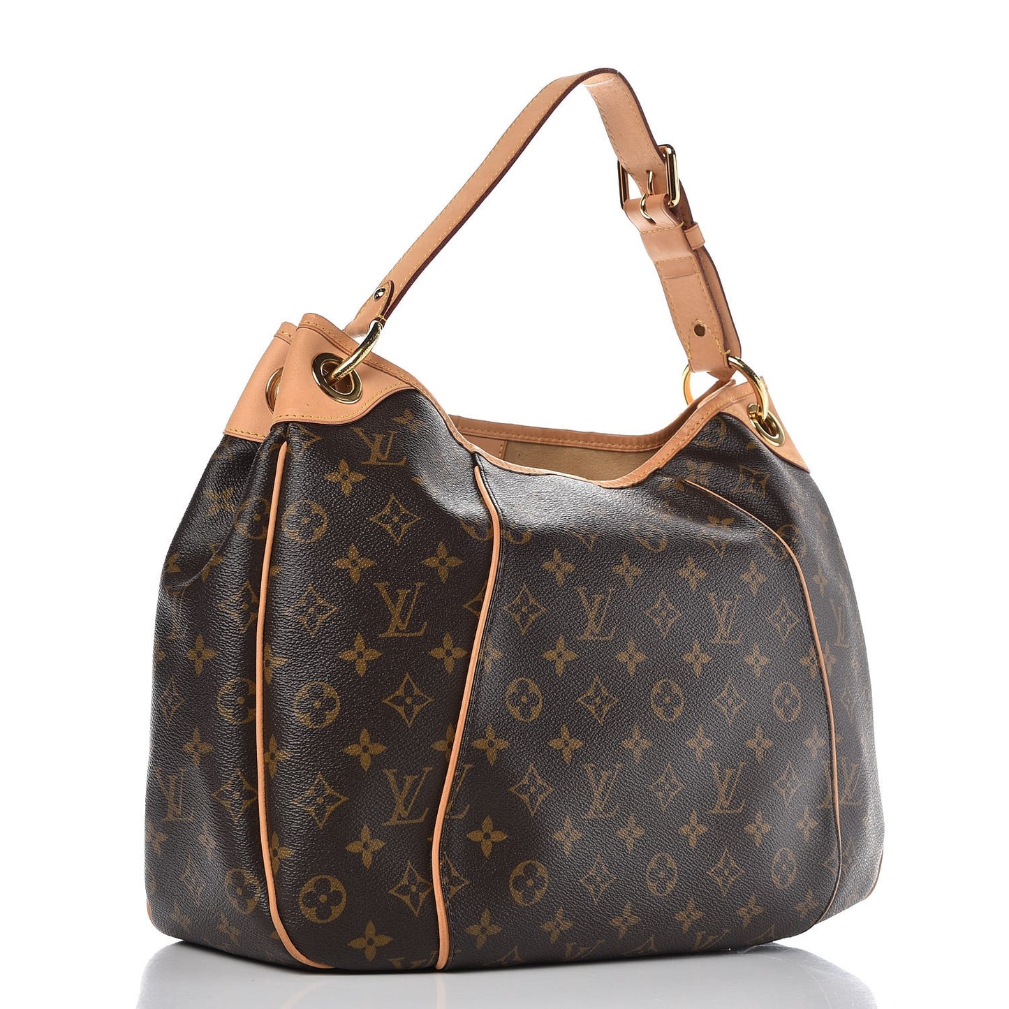 Monogram Galliera PM