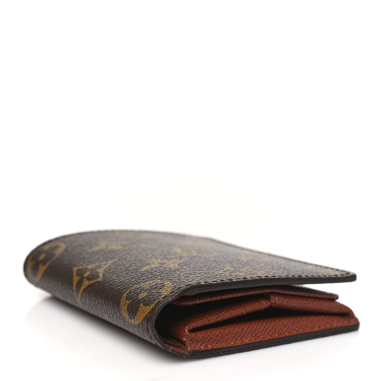 Monogram Portefeuille Magellan Wallet