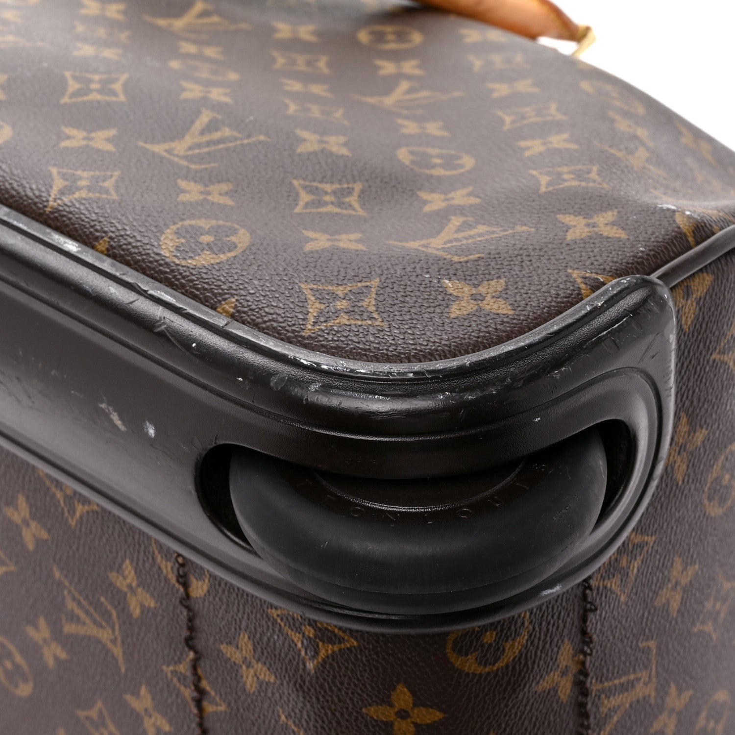 Louis Vuitton Monogram Eole 60 27 of 29