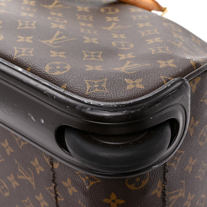 Louis Vuitton Monogram Eole 60 27 of 29