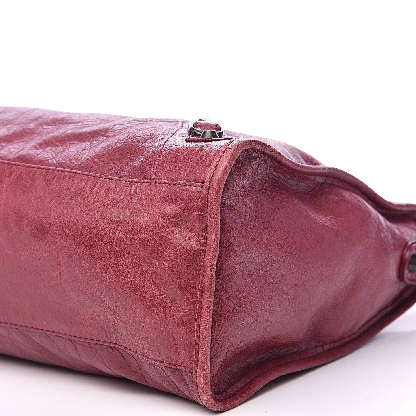 Agneau Classic Hardware City Cassis