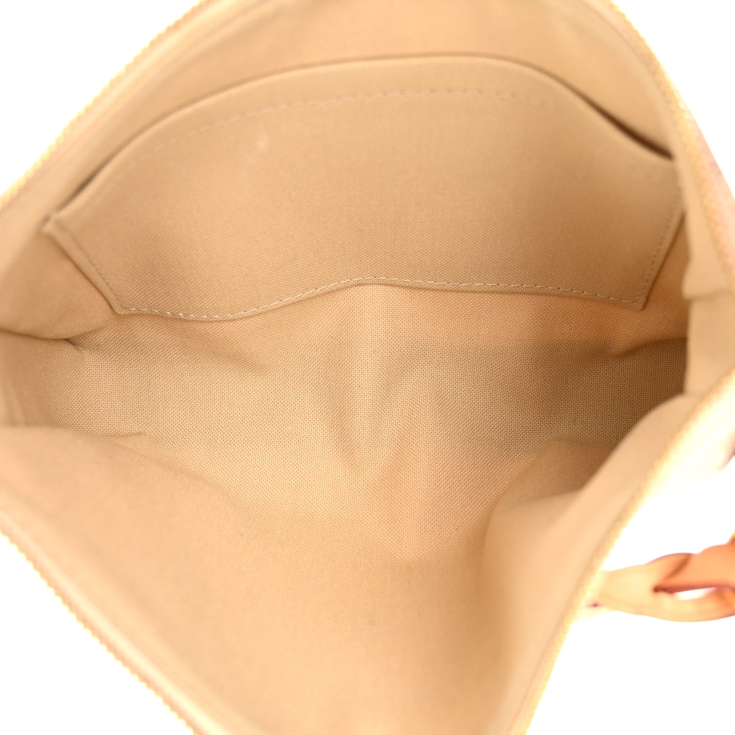 Damier Azur Pochette Accessories NM