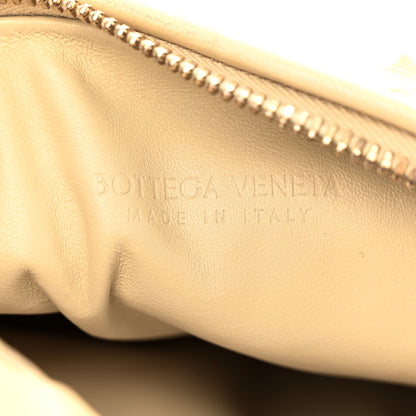Bottega Veneta Nappa Intrecciato Mini Jodie Porridge 6 of 10
